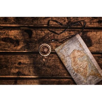 Silva Expedition 360 Global - verslanature.fr
