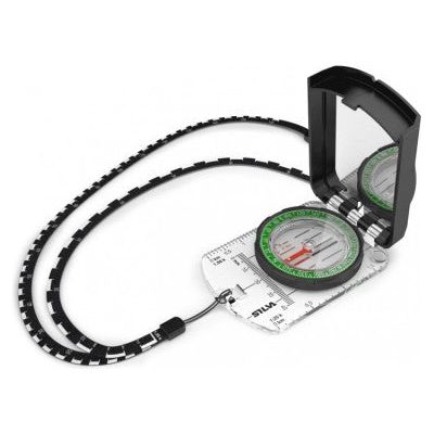 Silva Ranger S - verslanature.fr
