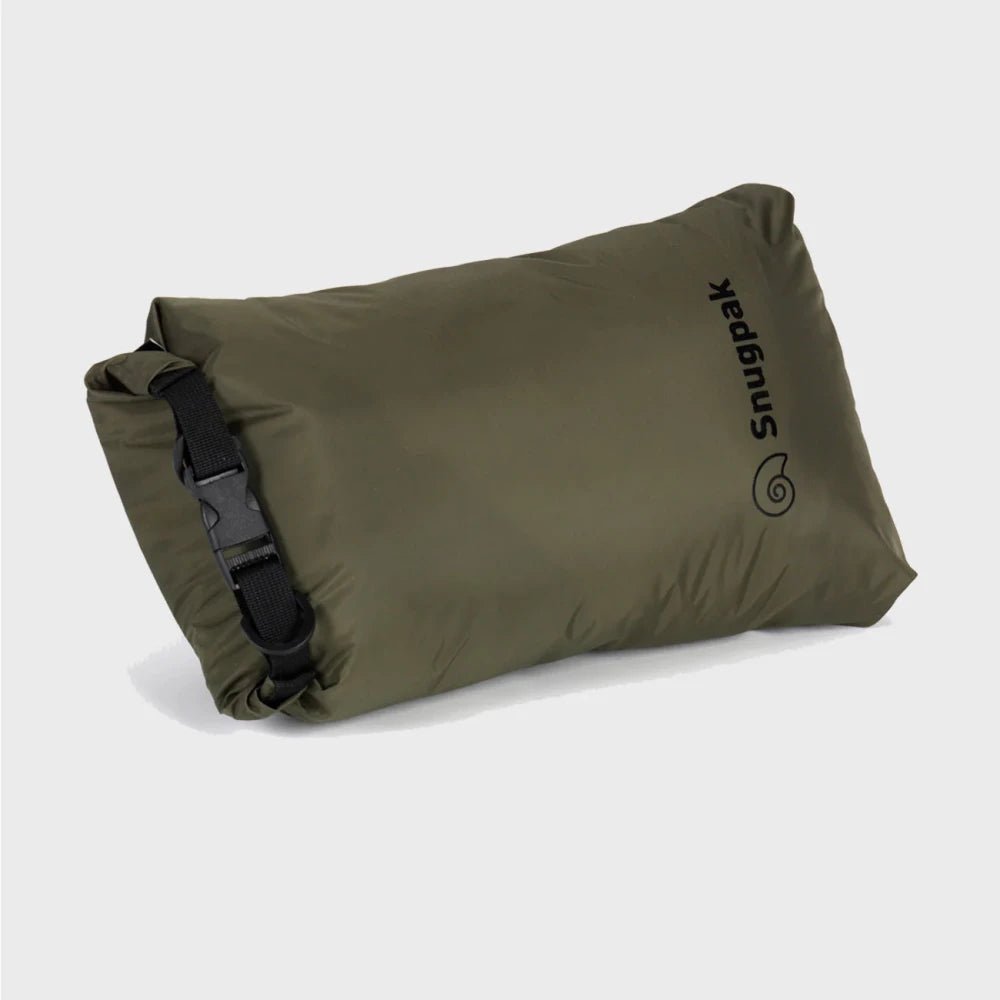 Snugpak Dri - Sak 13L Large - dabai.lv