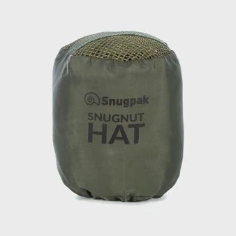 Snugpak Hat - verslanature.fr