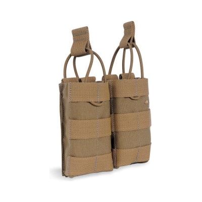 Tasmanian TIGER 2 SGL Mag Pouch BEL M4 MKII - DABAI.LV