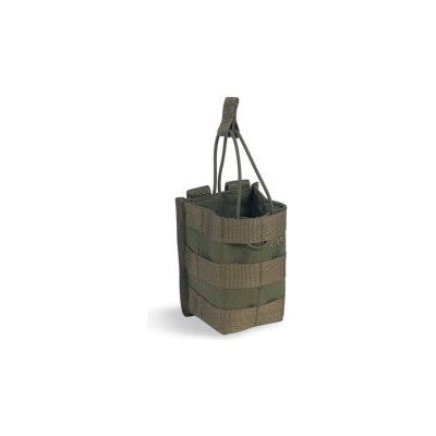 Tasmanian TIGER DBL Mag Pouch BEL MKII - verslanature.fr