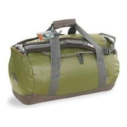 Tatonka Barrel M - verslanature.fr