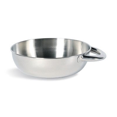 Tatonka Bowl with Grip S - verslanature.fr