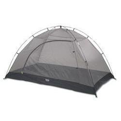 Tatonka Double Moskito Dome - DABAI.LV