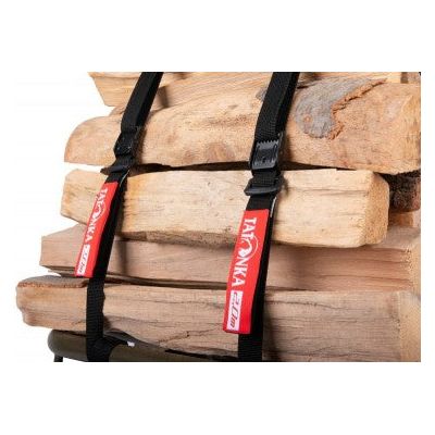 Tatonka Easy Strap 18mm/2,0m - verslanature.fr