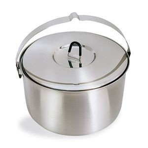 Tatonka Family Pot 6,0L - DABAI.LV