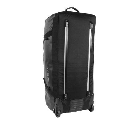 Tatonka Flight Roller L - verslanature.fr