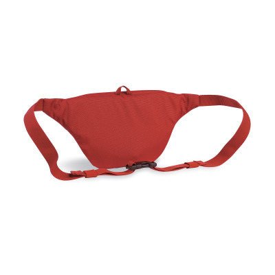 Tatonka Funny Bag S - verslanature.fr