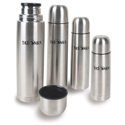 Tatonka Hot & Cold Stuff 0,3 L - verslanature.fr