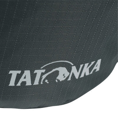 Tatonka Ilium L - verslanature.fr