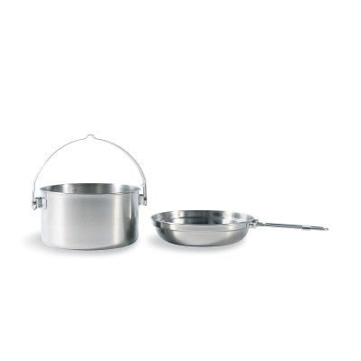 Tatonka Kettle 1,6 l - verslanature.fr