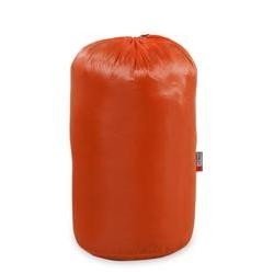Tatonka Light Stuff Bag XXS - dabai.lv