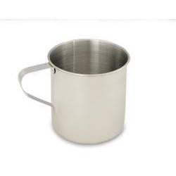 Tatonka Mug S - verslanature.fr