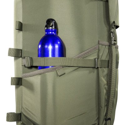 Tatonka Packsack 2 Lastenkraxe - verslanature.fr