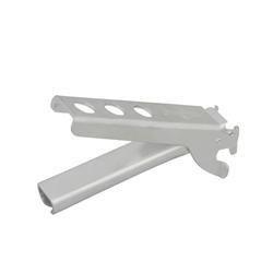 Tatonka Pot Gripper - verslanature.fr