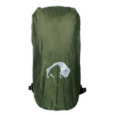 Tatonka Rain Flap XS - verslanature.fr