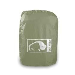 Tatonka Rain Flap XS - verslanature.fr