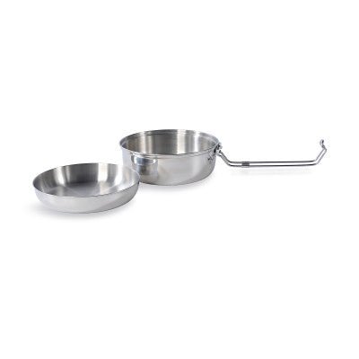 Tatonka Scout set 1,5 L - dabai.lv