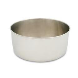 Tatonka Small Pot Multi Set - verslanature.fr