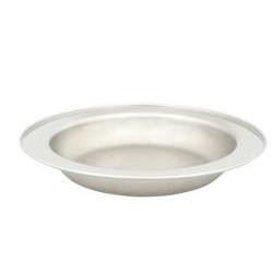 Tatonka Soup Plate - verslanature.fr