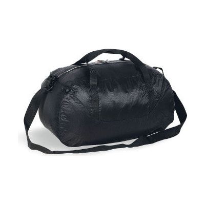 Tatonka Squeezy Duffle S - verslanature.fr