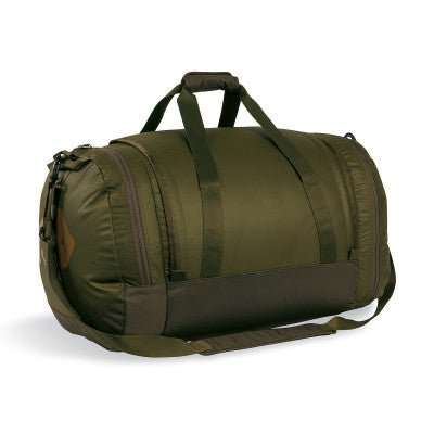 Tatonka Travel Duffle L - verslanature.fr
