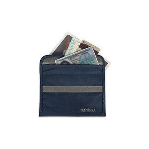 Tatonka Travel Folder RFID B - verslanature.fr