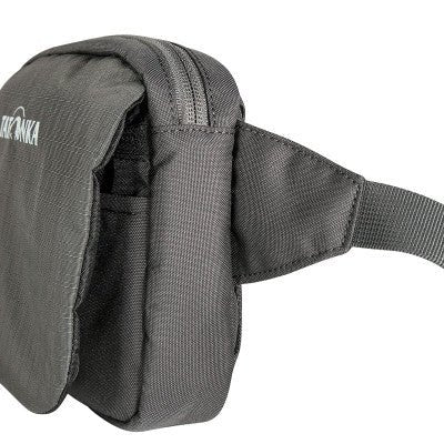 Tatonka Travel Organizer - verslanature.fr