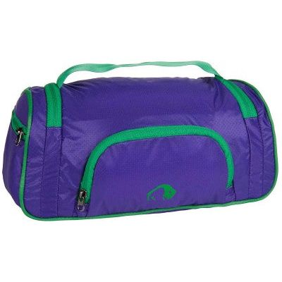 Tatonka Wach Bag Light - verslanature.fr