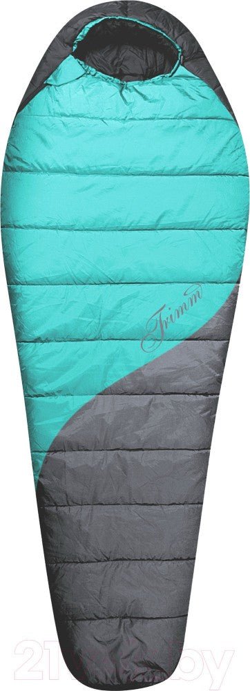 Trimm Balance Lite Lady 185P - verslanature.fr