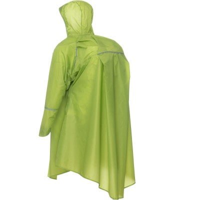 Turbat Molfar Pro Poncho - verslanature.fr