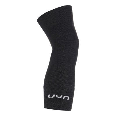 UYN Knee Warmers - verslanature.fr