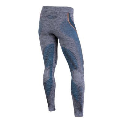 UYN Man Ambition UW Pants Long - verslanature.fr