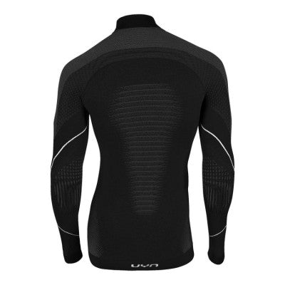 UYN Man Evolution UW Shirt LG_SL. Turtle Neck - dabai.lv