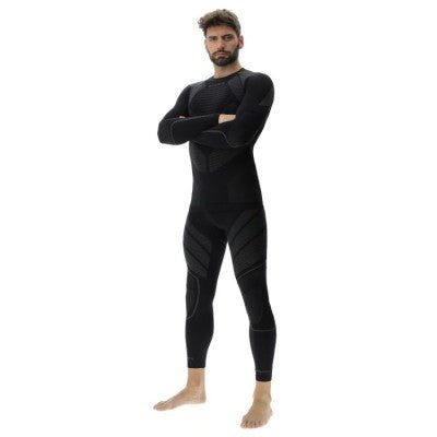 UYN Man Fusion Defender UW pants long - DABAI.LV