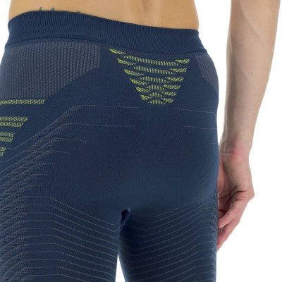 UYN Man Resilyon UW Pants Long - verslanature.fr