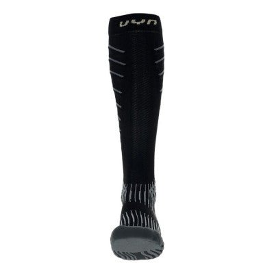 UYN Man Run Compression Onepiece 0.0 - verslanature.fr