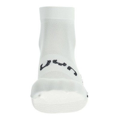 UYN Unisex Essential Low Cut (2prs) - verslanature.fr