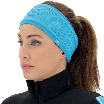 UYN UNISEX HANGOUT HEADBAND - verslanature.fr
