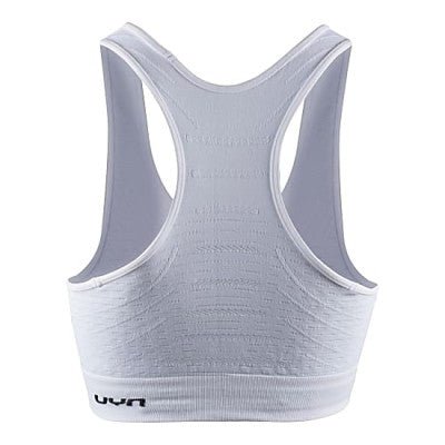 UYN W MOTYON 2.0 UW BRA HIGH SUPPORT - verslanature.fr