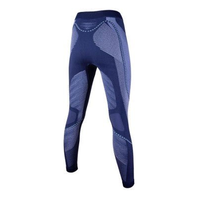 UYN Woman Ambition UW Pants Long - verslanature.fr