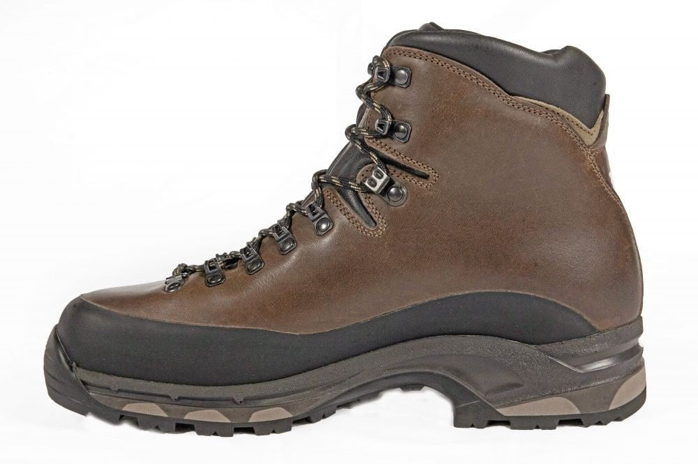 Zamberlan 1006 Vioz Plus GTX WL - verslanature.fr