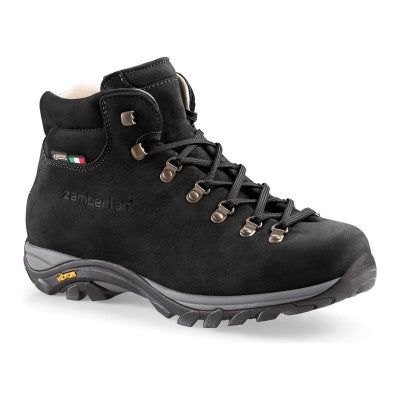Zamberlan 320 TRAIL LITE EVO GTX® - verslanature.fr
