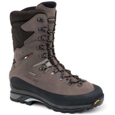 Zamberlan 980 Outfitter Boot GTX® RR - dabai.lv