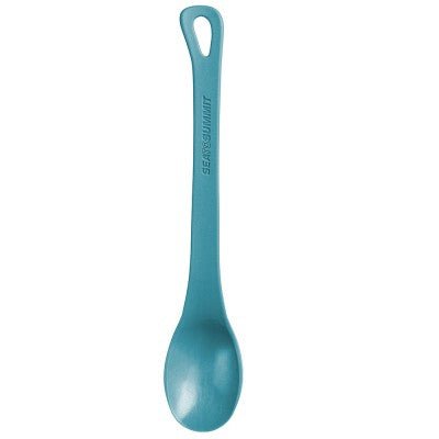 Sea To Summit Delta Long Handled Spoon karote ar garu rokturi
