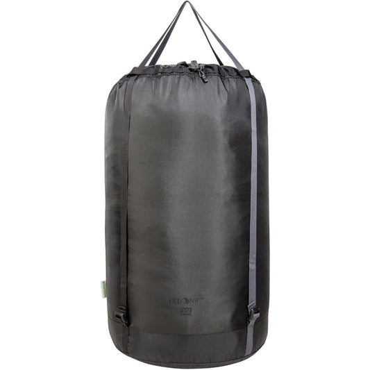 Tatonka Compression Sack 30L kompresijas maiss