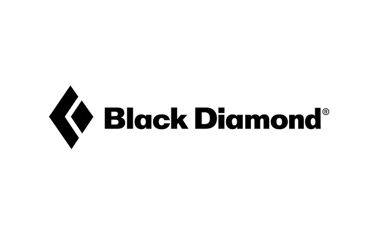 Black Diamond