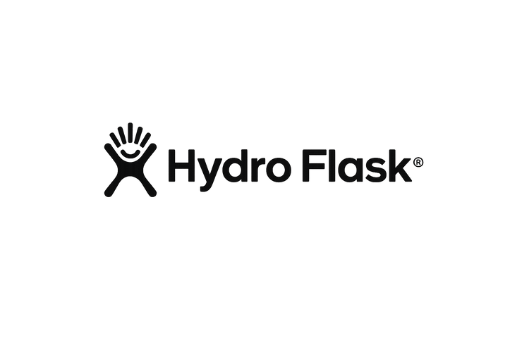 Hydro Flask — kolekcijas attēls