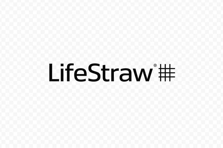 LifeStraw — kolekcijas attēls